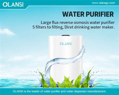 alkaline water brands philippines|12 Best Water Purifiers in Philippines 2024 .